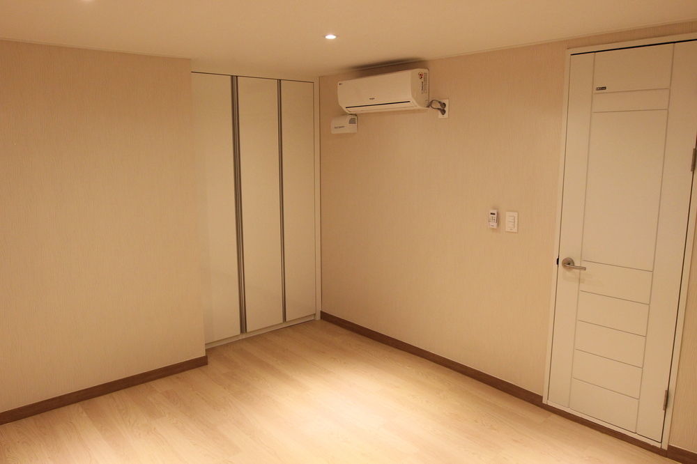 Moon Sun Seoul